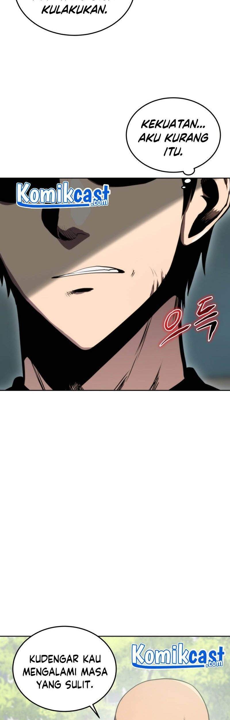 Player from Today Onwards Chapter 12 - halaman 53