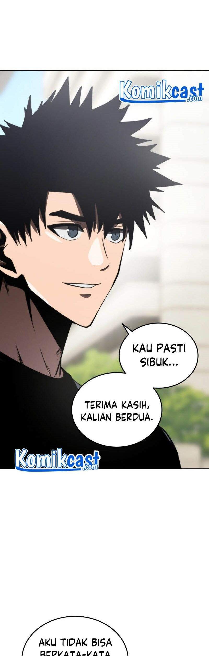 Player from Today Onwards Chapter 12 - halaman 59