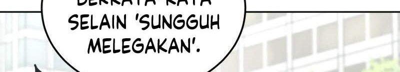 Player from Today Onwards Chapter 12 - halaman 60