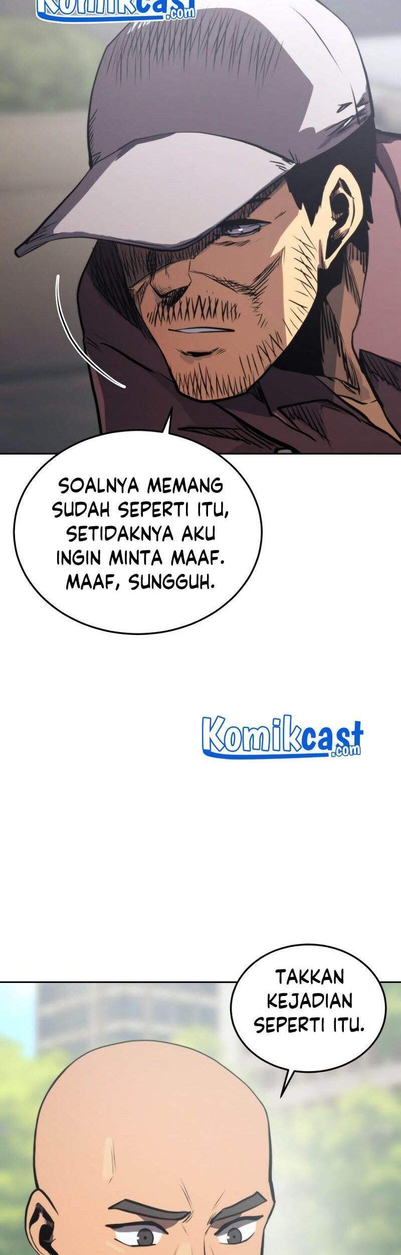 Player from Today Onwards Chapter 12 - halaman 69