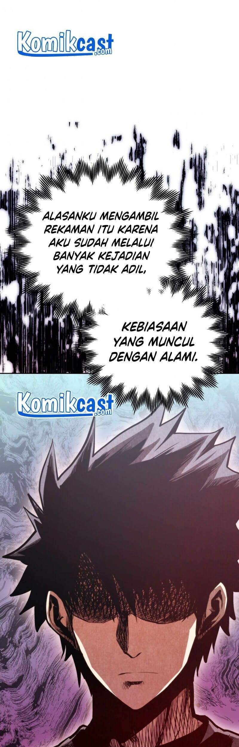 Player from Today Onwards Chapter 12 - halaman 73