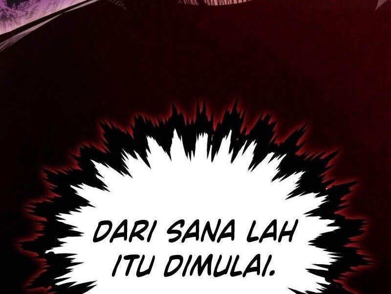 Player from Today Onwards Chapter 12 - halaman 74