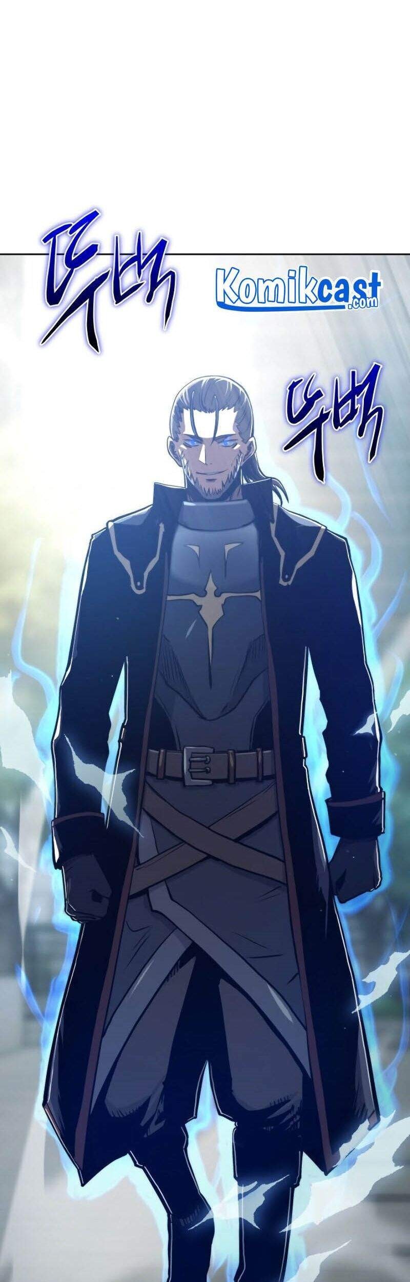 Player from Today Onwards Chapter 12 - halaman 79