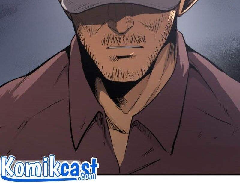 Player from Today Onwards Chapter 12 - halaman 8