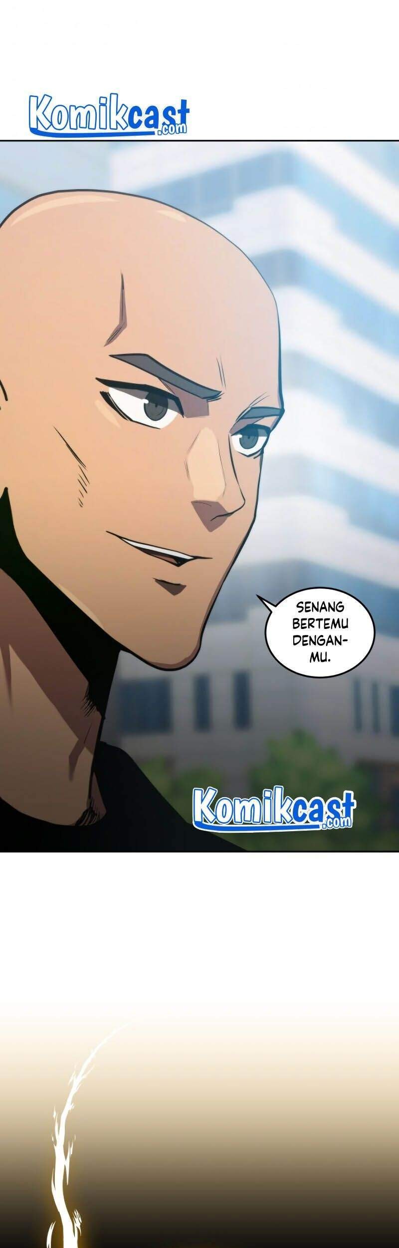 Player from Today Onwards Chapter 12 - halaman 89