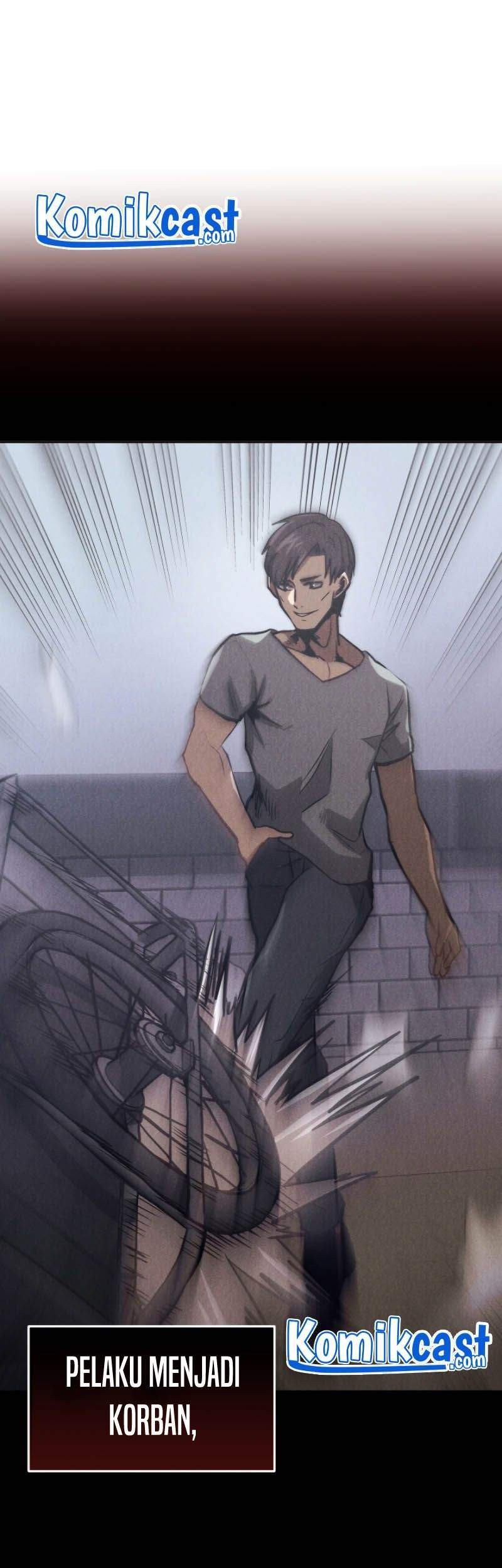 Player from Today Onwards Chapter 12 - halaman 9