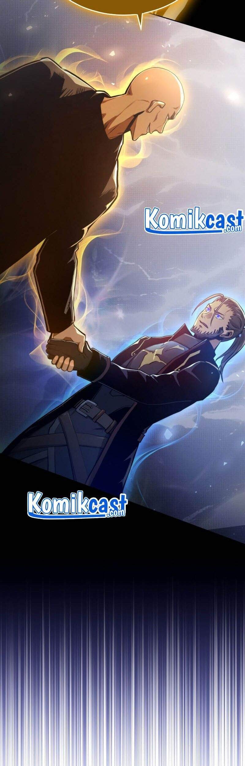 Player from Today Onwards Chapter 12 - halaman 93