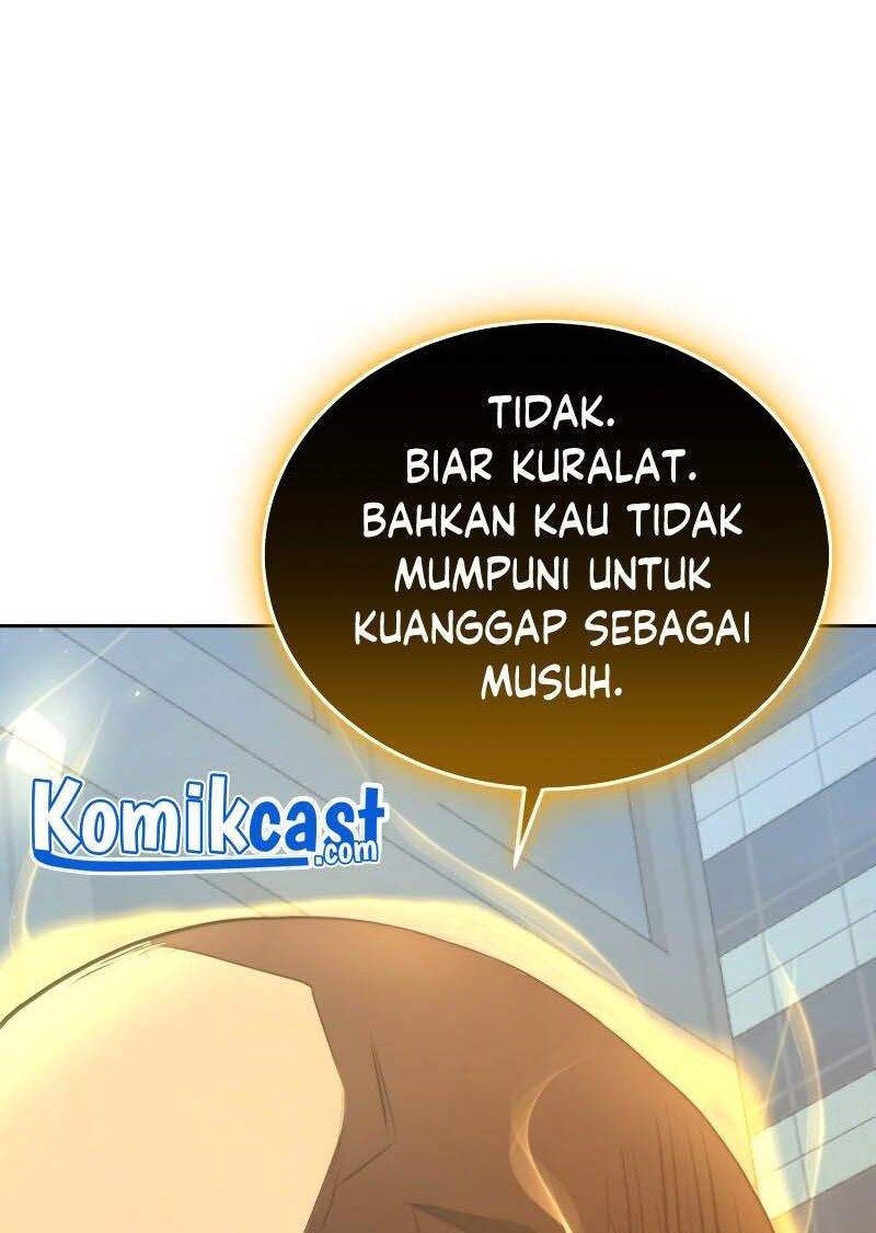 Player from Today Onwards Chapter 12 - halaman 98