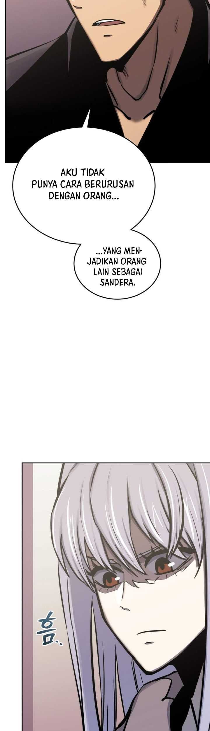 Player from Today Onwards Chapter 120 - halaman 12