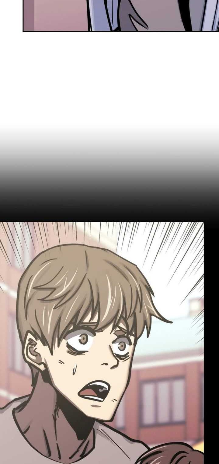 Player from Today Onwards Chapter 120 - halaman 13