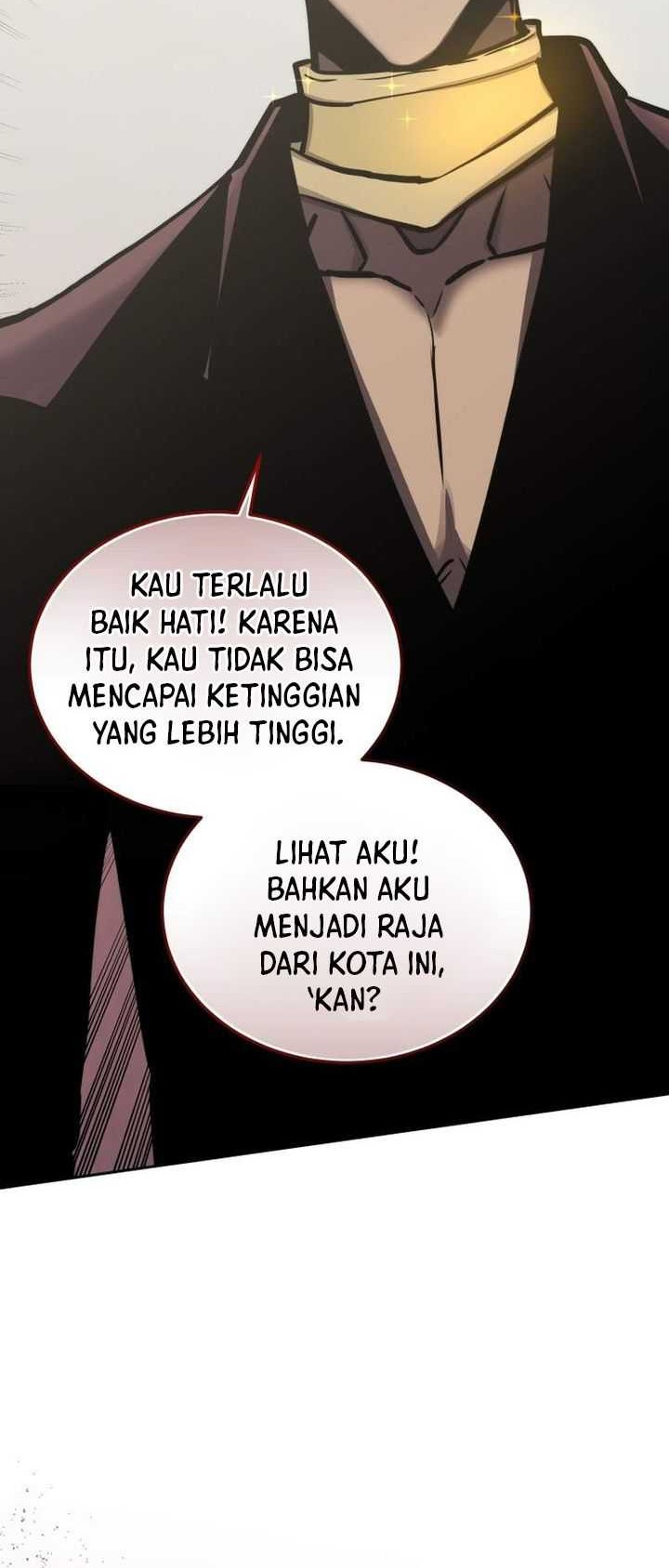 Player from Today Onwards Chapter 120 - halaman 29