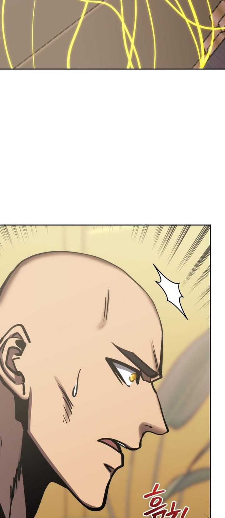 Player from Today Onwards Chapter 120 - halaman 35