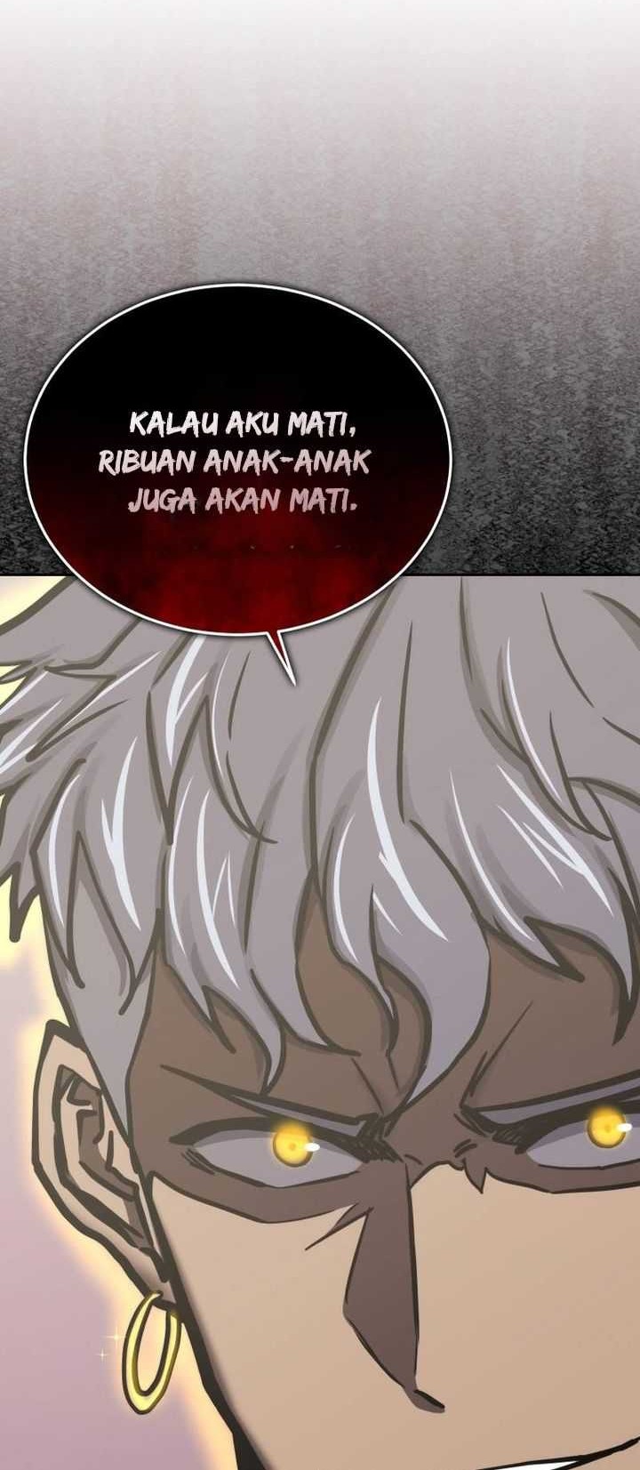 Player from Today Onwards Chapter 120 - halaman 37