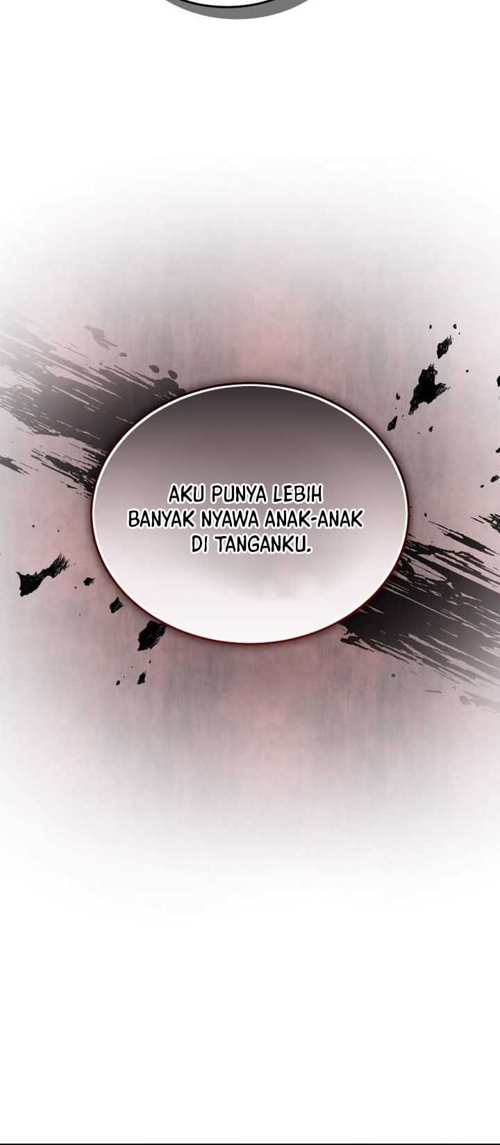 Player from Today Onwards Chapter 120 - halaman 43