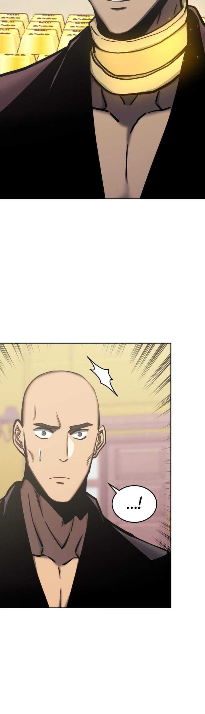 Player from Today Onwards Chapter 120 - halaman 48