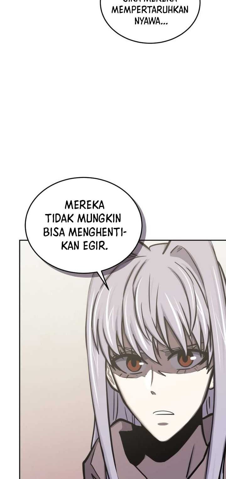 Player from Today Onwards Chapter 120 - halaman 7