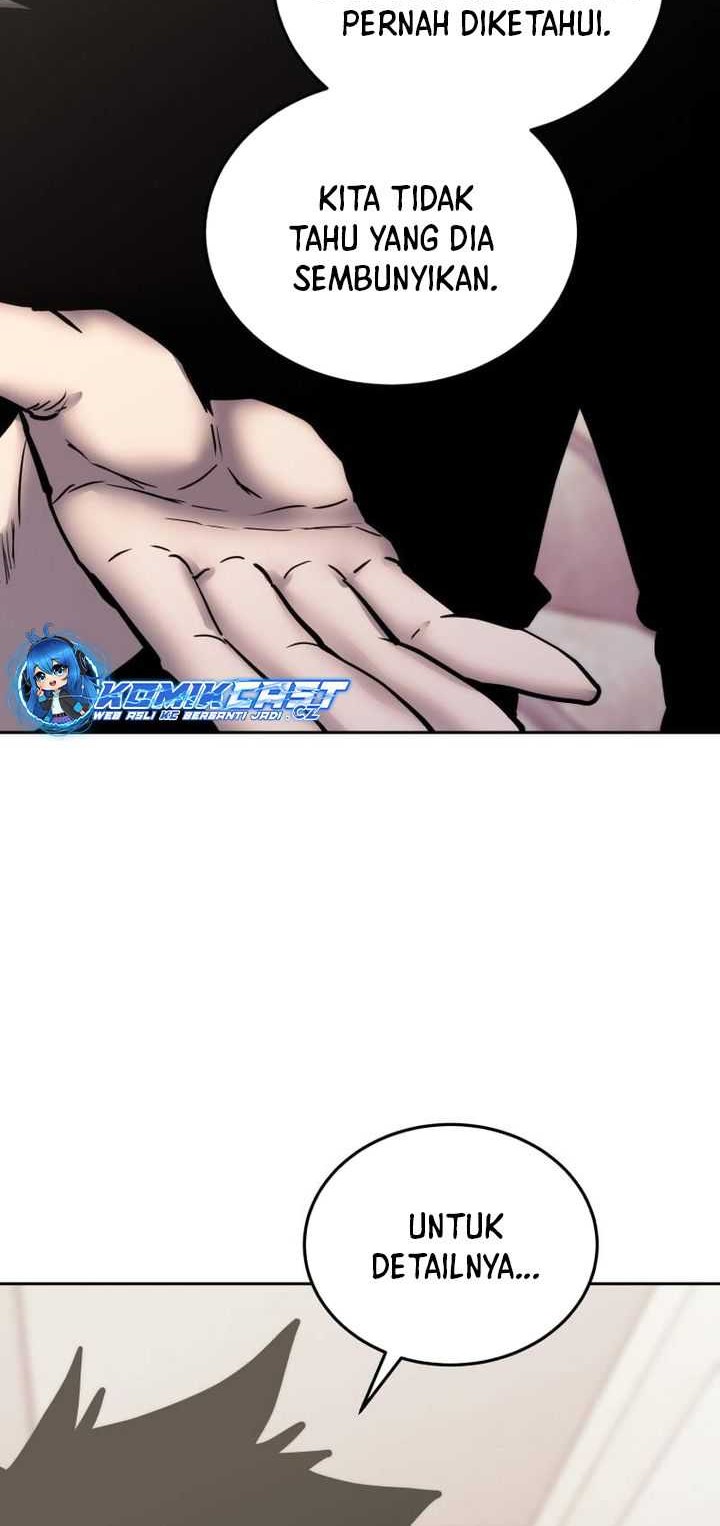 Player from Today Onwards Chapter 120 - halaman 9
