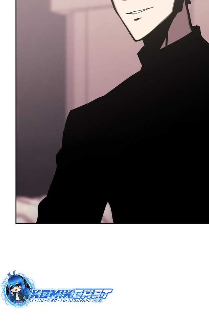 Player from Today Onwards Chapter 121 - halaman 11