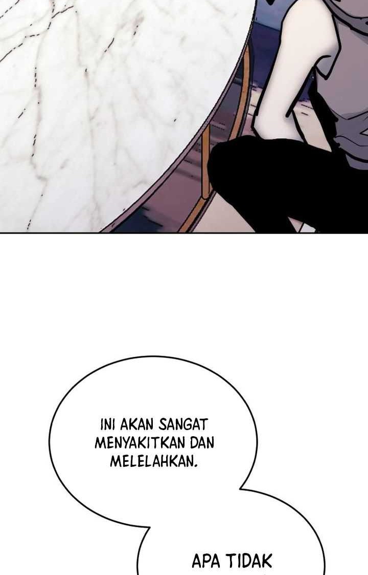 Player from Today Onwards Chapter 121 - halaman 15