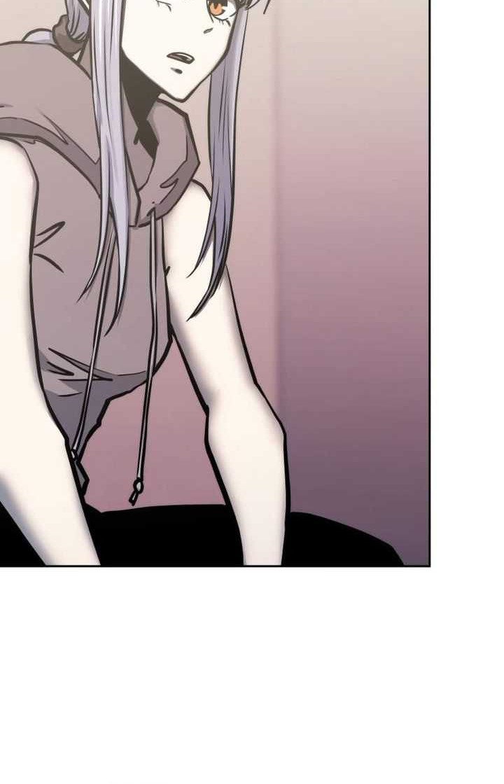 Player from Today Onwards Chapter 121 - halaman 17