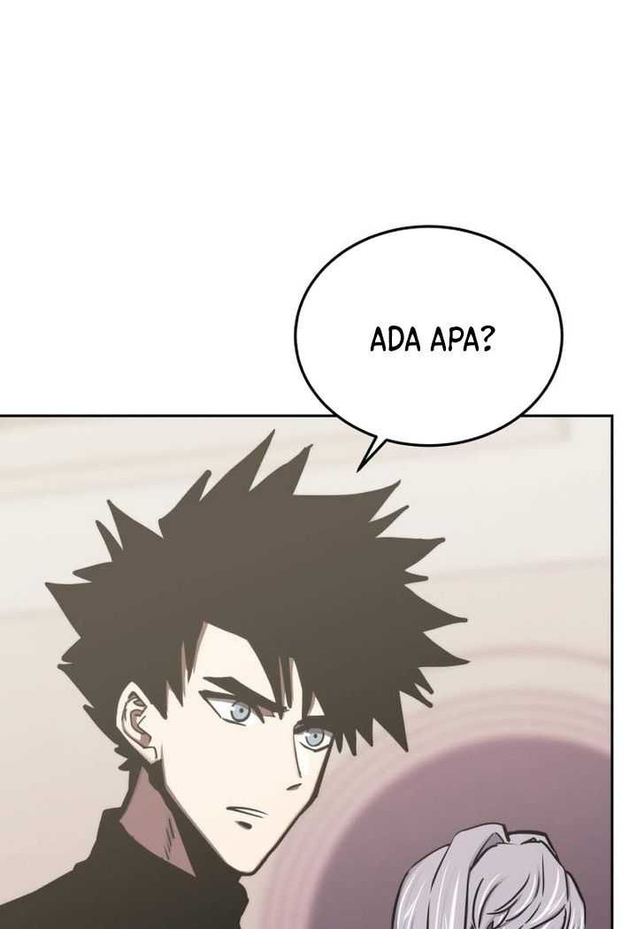 Player from Today Onwards Chapter 121 - halaman 25