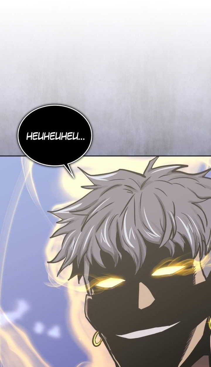 Player from Today Onwards Chapter 121 - halaman 41