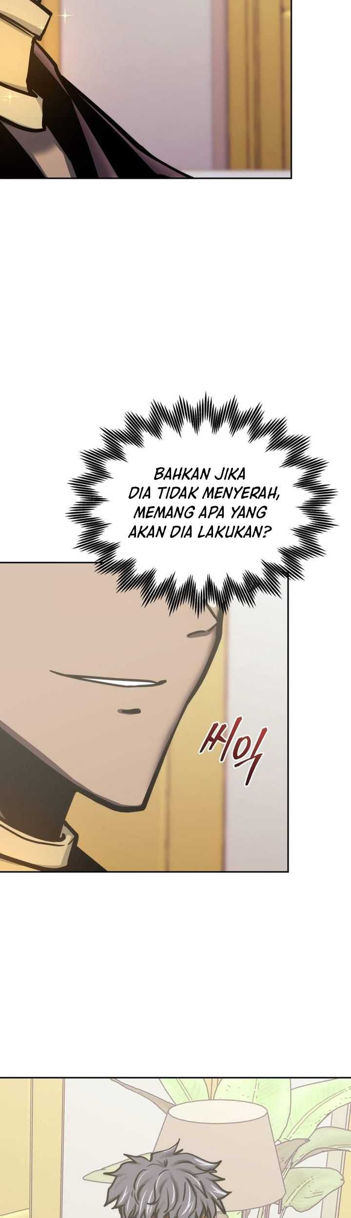 Player from Today Onwards Chapter 121 - halaman 48