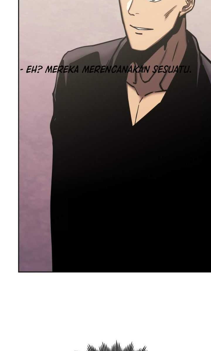 Player from Today Onwards Chapter 121 - halaman 55