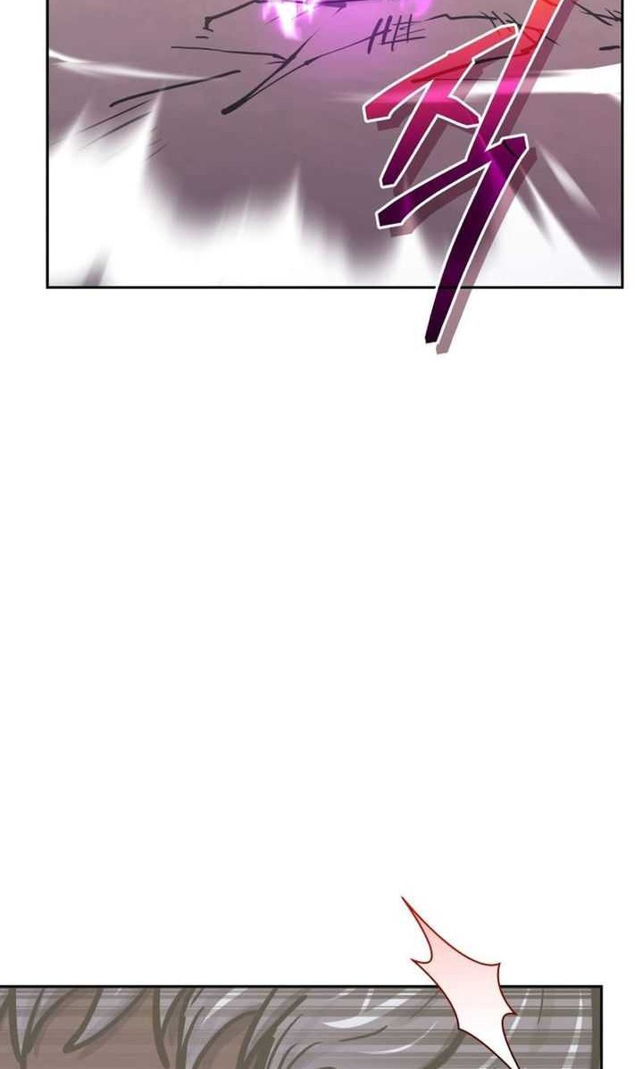 Player from Today Onwards Chapter 121 - halaman 63