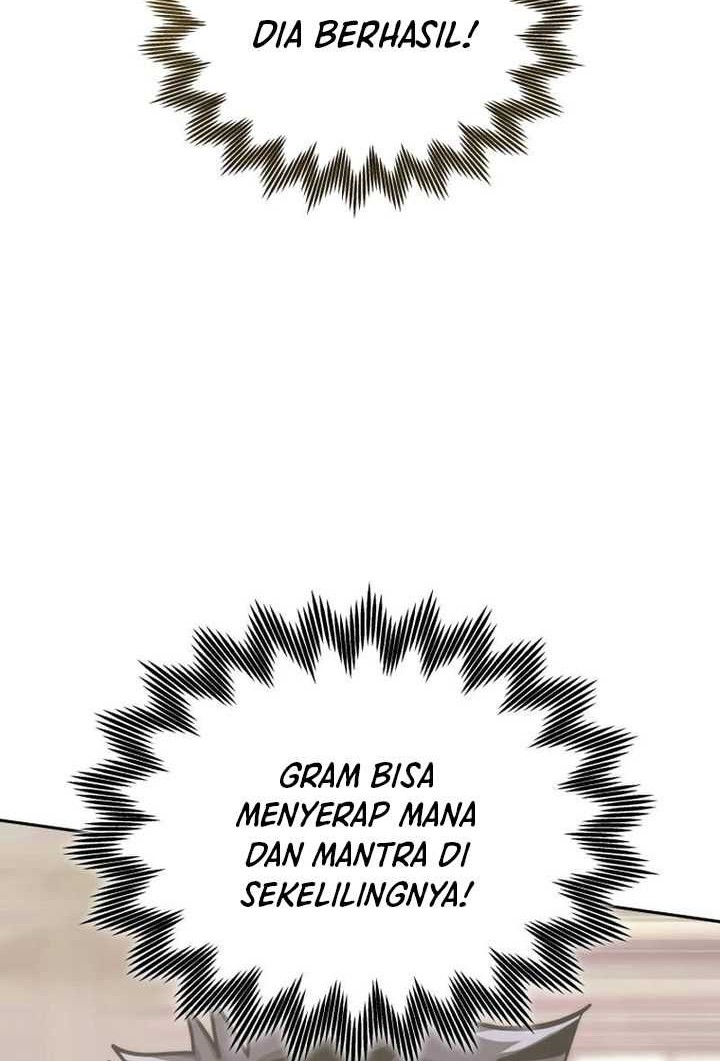 Player from Today Onwards Chapter 121 - halaman 69
