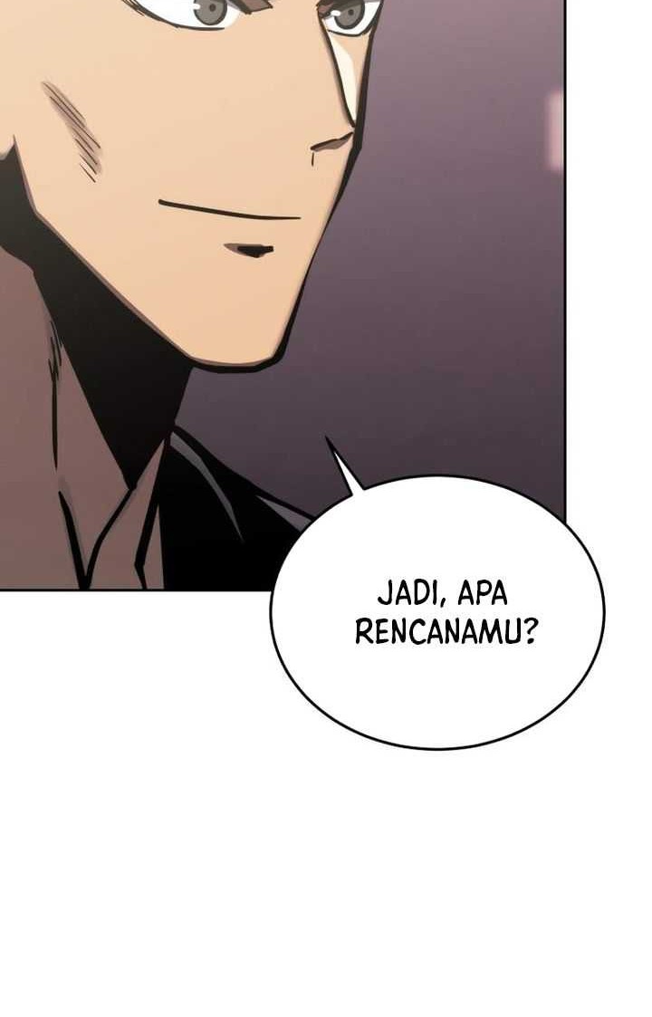 Player from Today Onwards Chapter 121 - halaman 7