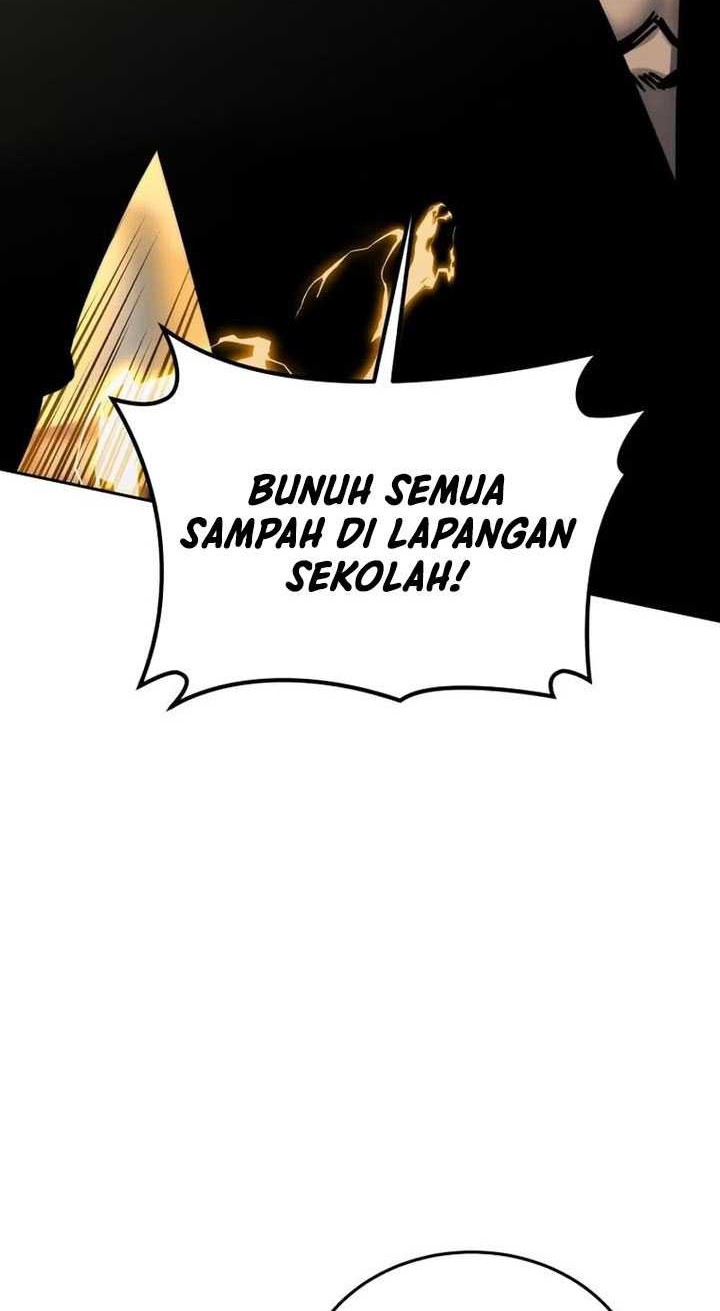 Player from Today Onwards Chapter 122 - halaman 23