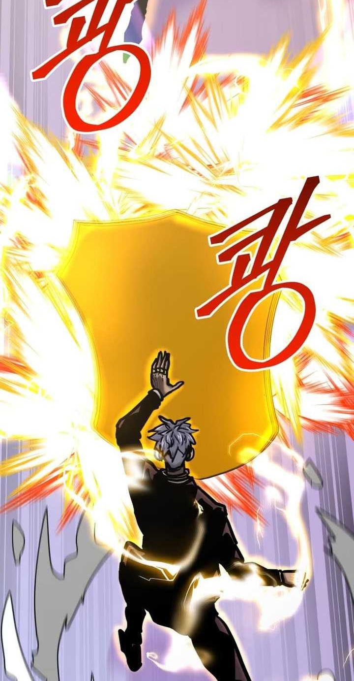Player from Today Onwards Chapter 122 - halaman 31