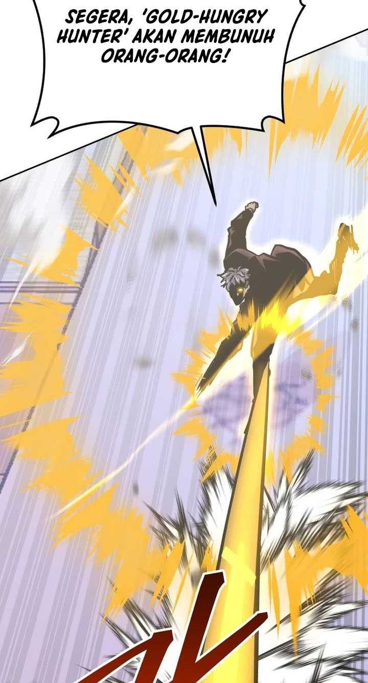 Player from Today Onwards Chapter 122 - halaman 35