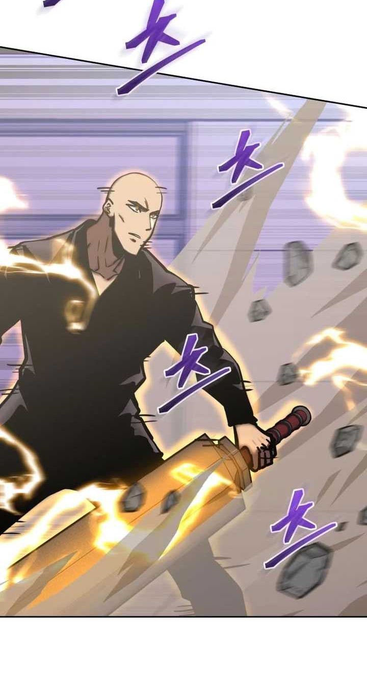 Player from Today Onwards Chapter 122 - halaman 37