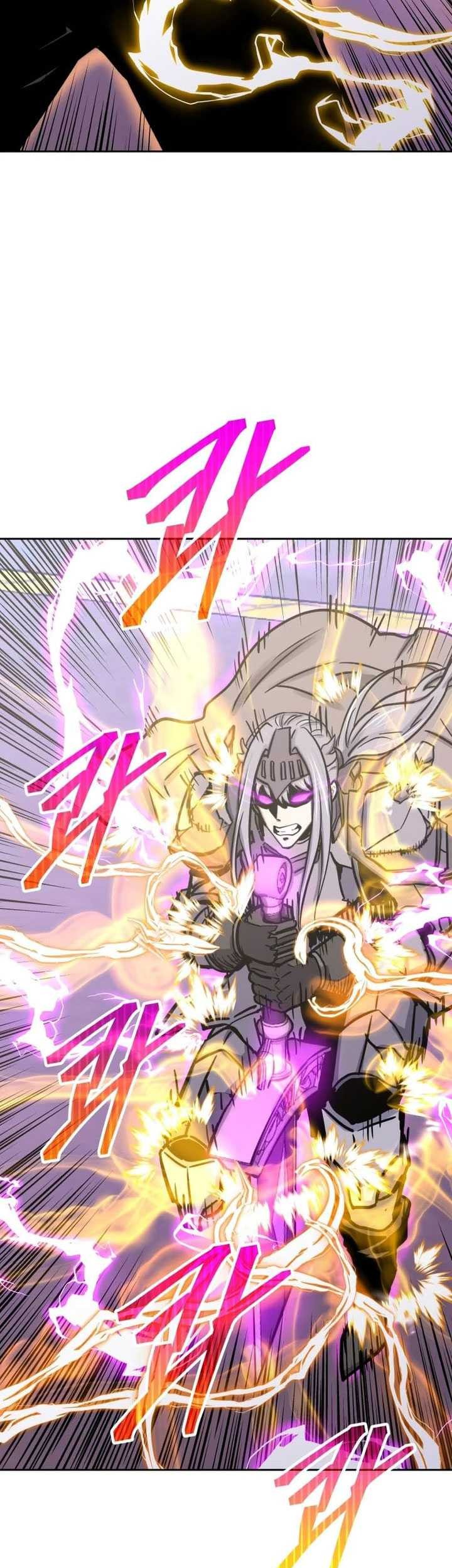 Player from Today Onwards Chapter 122 - halaman 4