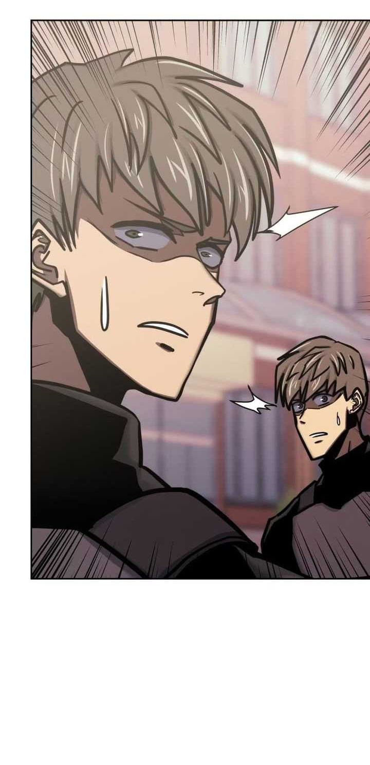 Player from Today Onwards Chapter 122 - halaman 45