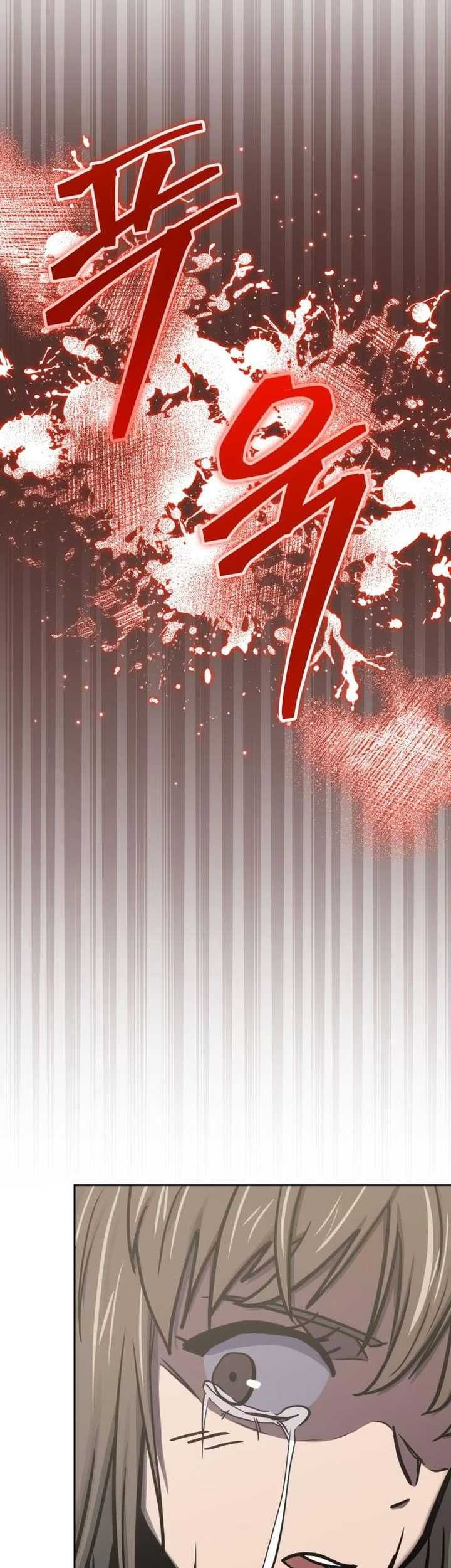 Player from Today Onwards Chapter 122 - halaman 52