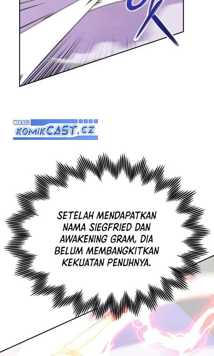 Player from Today Onwards Chapter 122 - halaman 9