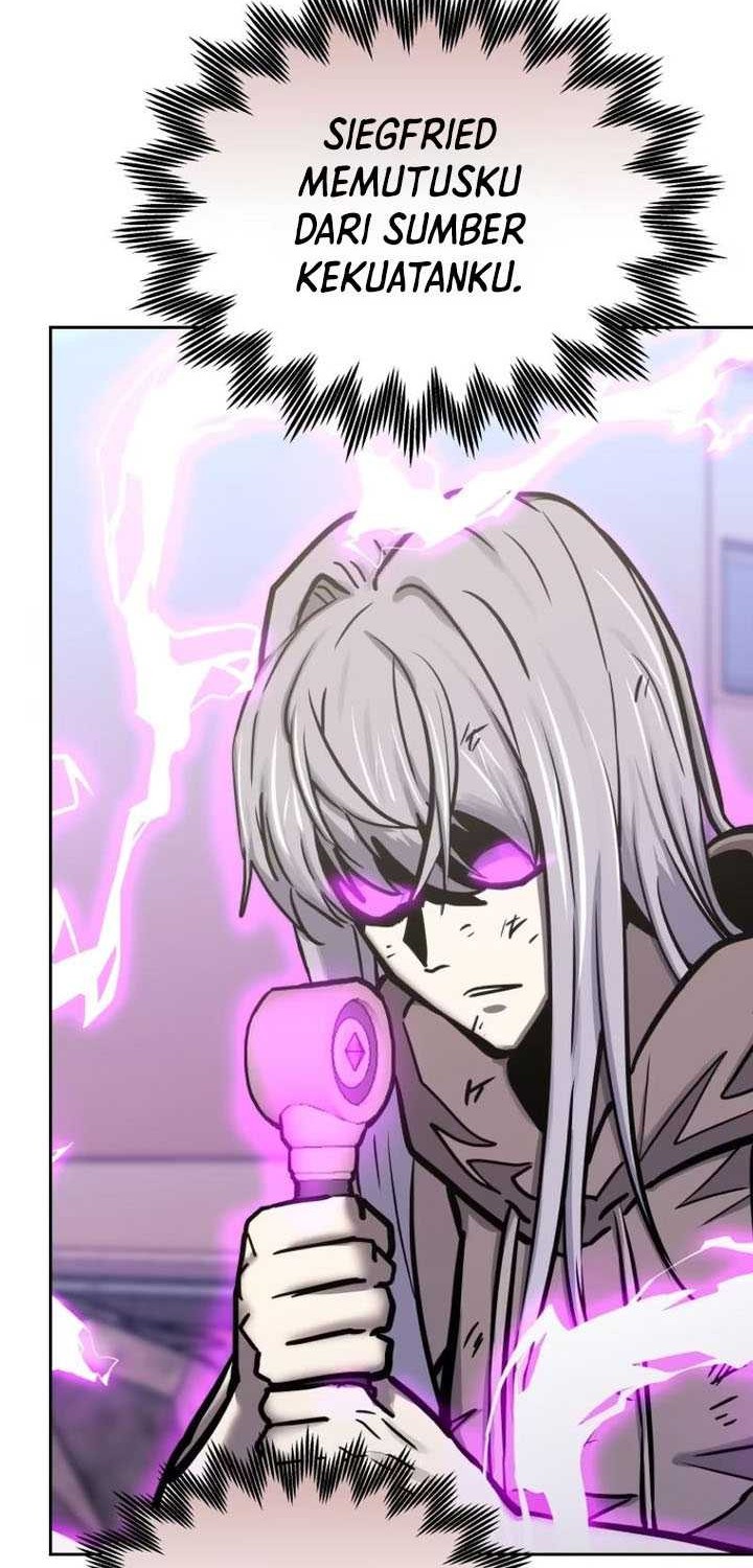 Player from Today Onwards Chapter 123 - halaman 11