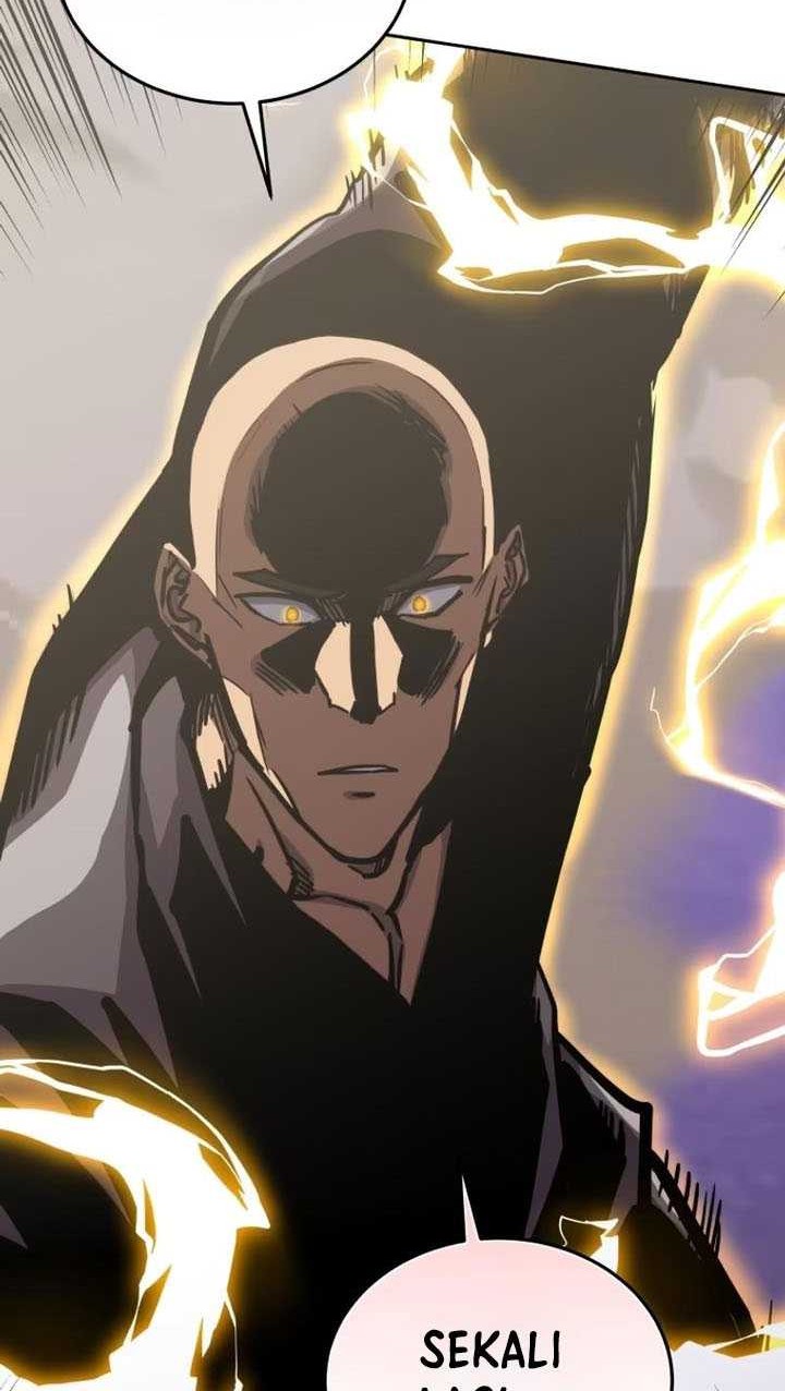 Player from Today Onwards Chapter 123 - halaman 19