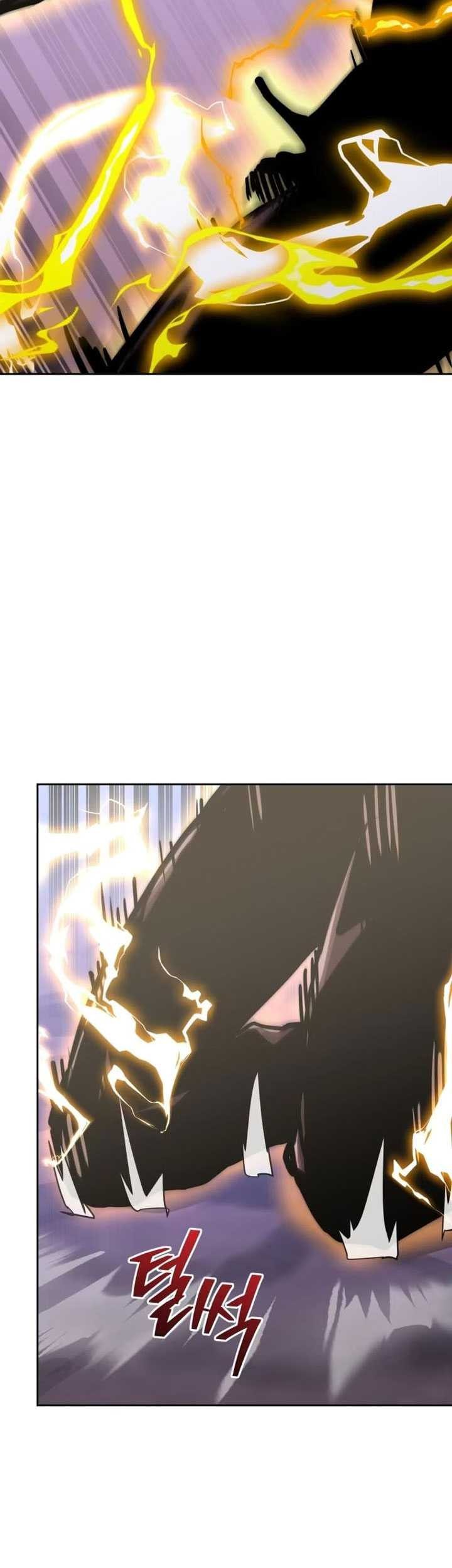 Player from Today Onwards Chapter 123 - halaman 22