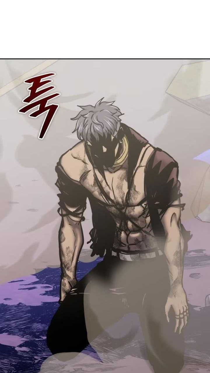 Player from Today Onwards Chapter 123 - halaman 23