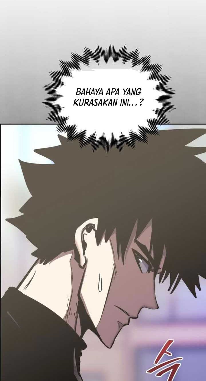 Player from Today Onwards Chapter 123 - halaman 29
