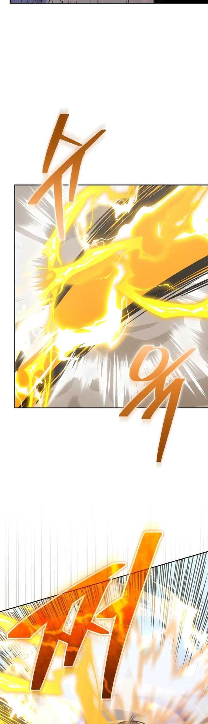 Player from Today Onwards Chapter 123 - halaman 36