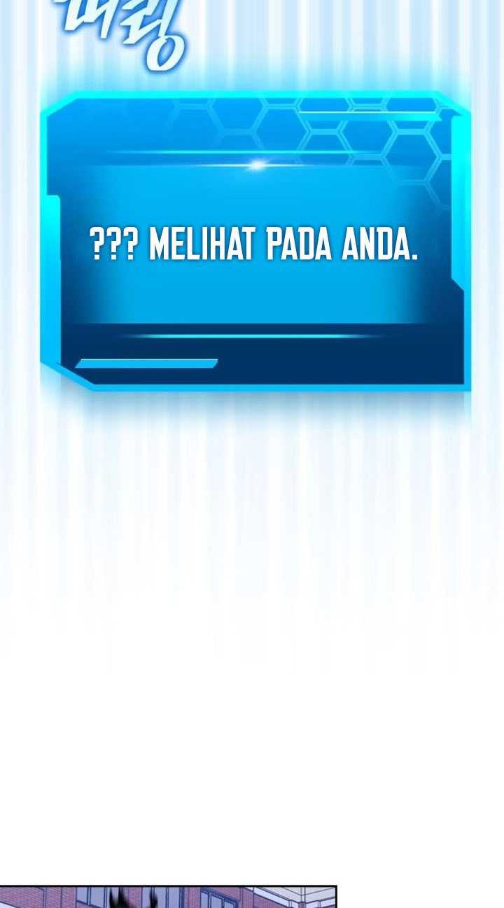 Player from Today Onwards Chapter 123 - halaman 47