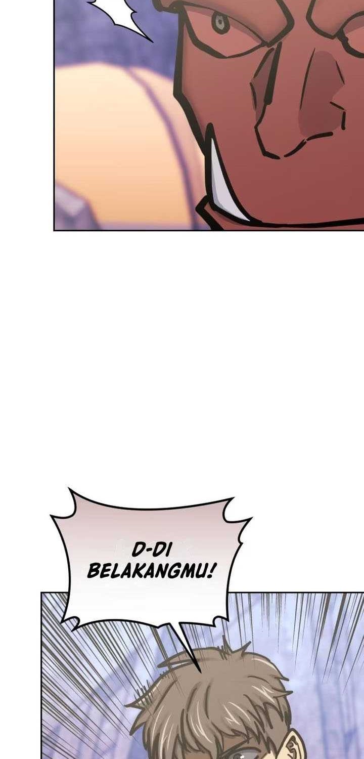 Player from Today Onwards Chapter 123 - halaman 53
