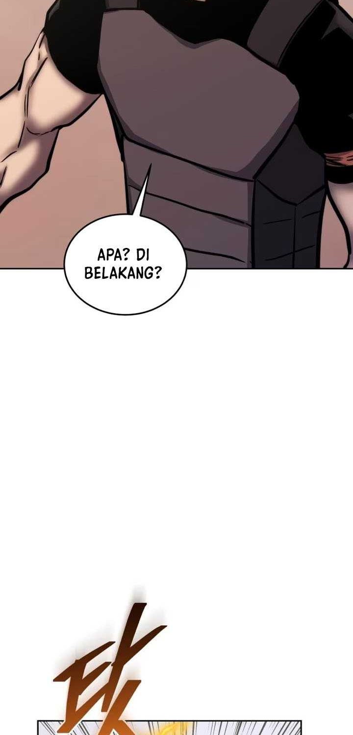 Player from Today Onwards Chapter 123 - halaman 55