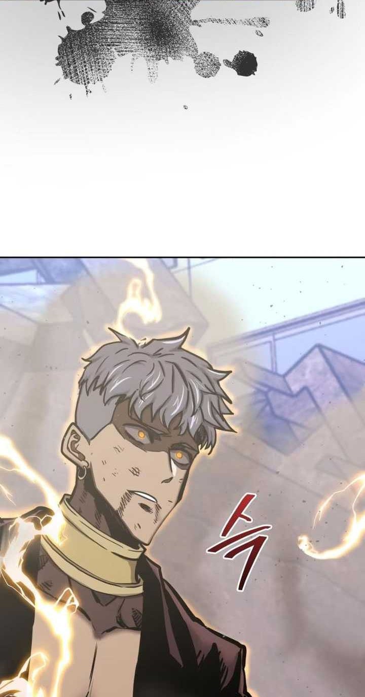 Player from Today Onwards Chapter 123 - halaman 7