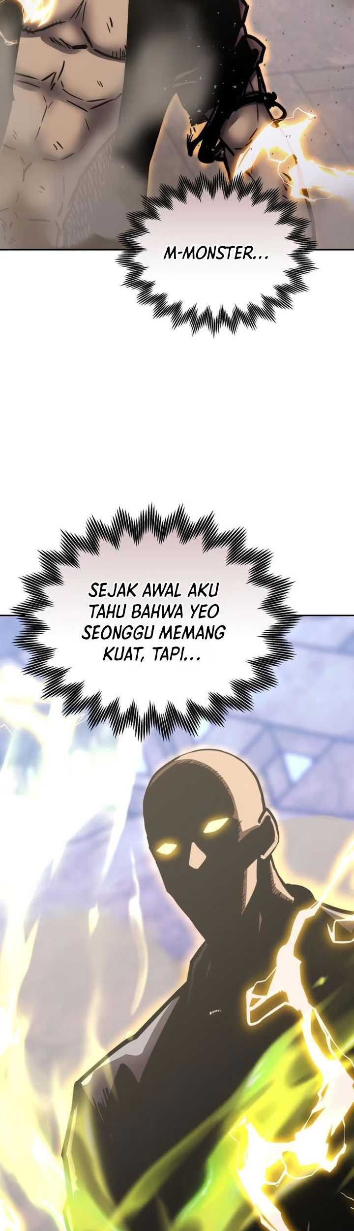 Player from Today Onwards Chapter 123 - halaman 8